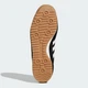 Женские кроссовки Adidas Sl 72 Og W JQ8326 41.5 (7.5UK) 26 см Cblack/Owhite/Gum1 (4068801566480) - изображение 6
