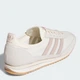 Женские кроссовки Adidas Sl 72 Og W JH7394 36 (3.5UK) 22.2 см Owhite/Wontau/Wonwhi (4067894168724) - изображение 5