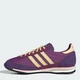 Женские кроссовки Adidas Sl 72 Og W JQ8376 36.5 (4UK) 22.5 см Ricmau/Orgtin/Cblack (4068801110317) - изображение 3
