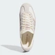 Женские кроссовки Adidas Sl 72 Og W JH7394 36 (3.5UK) 22.2 см Owhite/Wontau/Wonwhi (4067894168724) - изображение 6