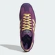 Женские кроссовки Adidas Sl 72 Og W JQ8376 36.5 (4UK) 22.5 см Ricmau/Orgtin/Cblack (4068801110317) - изображение 5