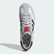 Женские кроссовки Adidas Sl 72 Rs JS0746 35.5 (3UK) 21.6 см Ftwwht/Cblack/Greone (4067903116227) - изображение 5