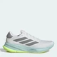 Мужские кроссовки для бега Adidas Supernova Ease M JQ2511 42 (8UK) 26.5 см Ftwwht/Grethr/Seflaq (4067906418984) - изображение 1