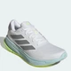 Мужские кроссовки для бега Adidas Supernova Ease M JQ2511 42 (8UK) 26.5 см Ftwwht/Grethr/Seflaq (4067906418984) - изображение 2