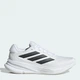 Женские кроссовки для бега Adidas Supernova Ease W JH8558 38.5 (5.5UK) 24 см Ftwwht/Dshgry/Silvmt (4067892343383) - изображение 1