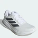 Женские кроссовки для бега Adidas Supernova Ease W JH8558 38.5 (5.5UK) 24 см Ftwwht/Dshgry/Silvmt (4067892343383) - изображение 2