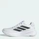 Женские кроссовки для бега Adidas Supernova Ease W JH8558 38.5 (5.5UK) 24 см Ftwwht/Dshgry/Silvmt (4067892343383) - изображение 3