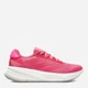 Женские кроссовки для бега Adidas Supernova Ease W JQ2510 38.5 (5.5UK) 24 см Pnkfus/Shopnk/Silvmt (4067906379865) - изображение 1