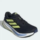 Мужские кроссовки для бега Adidas Supernova Rise 2 M JQ7702 40.5 (7UK) 25.5 см Cblack/Pullim/Blufus (4067906430849) - изображение 2