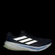 Мужские кроссовки для бега Adidas Supernova Rise 2 M JQ7702 40.5 (7UK) 25.5 см Cblack/Pullim/Blufus (4067906430849) - изображение 9