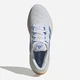 Мужские кроссовки для бега Adidas Supernova Rise 2 M JQ7709 44.5 (10UK) 28.5 см Ftwwht/Blufus/Flaora (4067906427603) - изображение 4