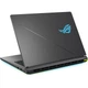 Ноутбук Asus ROG Strix G18, (G815LW-S9050) 18" IPS / RAM 32 ГБ / SSD 2 ТБ / RTX 5080 / Без ОС / сірий - изображение 9