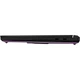 Ігровий ноутбук Asus ROG Strix SCAR 18, (G835LX-SA063) RAM 64 ГБ / SSD 2 ТБ / RTX 5090 / No OS / чорний - изображение 7