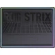 Ноутбук Asus ROG Strix G18, (G815LW-S9050) 18" IPS / RAM 32 ГБ / SSD 2 ТБ / RTX 5080 / Без ОС / сірий - изображение 11