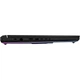 Ігровий ноутбук Asus ROG Strix SCAR 18, (G835LX-SA063) RAM 64 ГБ / SSD 2 ТБ / RTX 5090 / No OS / чорний - изображение 8