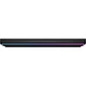 Ноутбук ASUS ROG Strix Scar G635LX (G635LX-U96411W), Ultra 9-275HX / 16″ / RAM 64 ГБ / SSD 2 x 1 ТБ / GeForce RTX 5090 / Windows 11 Home / Black - зображення 9