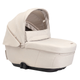 Люлька для коляски Chicco Gran Comfort Amber Glow (8058664180462) - зображення 1