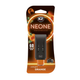 Освіжувач повітря K2 Neone Allright Orange V372 (5906534020864) - зображення 1