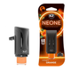 Освіжувач повітря K2 Neone Allright Orange V372 (5906534020864) - зображення 2