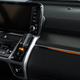 Освіжувач повітря K2 Neone Allright Orange V372 (5906534020864) - зображення 6