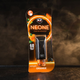 Освіжувач повітря K2 Neone Allright Orange V372 (5906534020864) - зображення 10