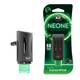 Освіжувач повітря K2 Neone Chillin Eucalyptus V374 (5906534020888) - зображення 2