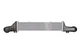 Интеркулер Mercedes W210 E220CDi AC 98-02 (Van Wezel) A2105001900 - изображение 2