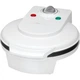 Вафельниця CLATRONIC WA 3491 White - зображення 1