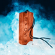 Zawieszka aromatyczna K2 Evos Viking drewniana V035 (5906534011756) - obraz 7