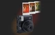 Фотокамера миттєвого друку Fujifilm INSTAX Mini 99 Black - изображение 4