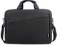 Сумка Lenovo Casual Toploader T210 15.6" - изображение 8