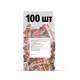 Кофе в капсулах Trevi Strong Nespresso (100 шт) - изображение 2