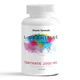Карнитин (l carnitine) тартрат 2000 мг. Bionic Formula для мужчин и женщин для похудения 120 капсул - изображение 1