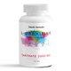 Карнитин (l carnitine) тартрат 2000 мг. Bionic Formula для мужчин и женщин для похудения 240 капсул - изображение 1