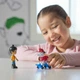 Набір фігурок Paw Patrol Маршал і Сміливий Денні на скейті SM17706/6070747 - зображення 4