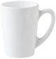 Кружка 320 мл Luminarc New morning 8858P (6382) - изображение 2