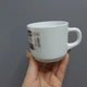 Кухоль 220 мл Luminarc Empilable white 7795 LUM - зображення 2