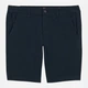 Шорты джинсовые короткие мужские C&A GD-00127089 34 Черные (DN4000031485496) - изображение 5