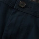 Шорты джинсовые короткие мужские C&A GD-00127089 34 Черные (DN4000031485496) - изображение 7