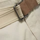 Шорты хлопковые длинные мужские C&A GD-00191977 33 Бежевые (DN4065547397545) - изображение 7