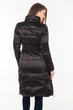 Куртка Guess W84L85WAXG0 размер S - изображение 2