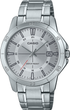Чоловічий годинник CASIO MTP-V004D-7C - зображення 1