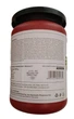 Чаванпраш Jiva 500г, Chyawanprash shugar free, чаванпраш Джива без сахара - изображение 2