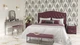 Обои виниловые на флизелиновой основе SINTRA Anabelle 520406 (1,06х10,05м) - изображение 7