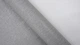 Обои виниловые на флизелиновой основе SINTRA Selva UNI 454176 (0,53х10,05м) - изображение 5