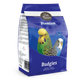 Deli Nature Premium BUDGIES Полнорационный премиум корм для волнистых попугаев 1 кг. - изображение 1