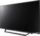 Телевизор Sony KDL-40WD653 Black - изображение 5