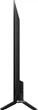Телевизор Sony KDL-40WD653 Black - изображение 8