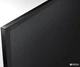 Телевизор Sony KDL-40WD653 Black - изображение 10