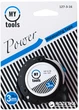 Рулетка измерительная My Tools Power 3 м (127-3-16) - изображение 3